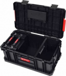 Patrol Group Toolbox