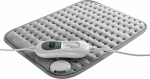 Botti HP 301 Heating pad 30x40 cm szara