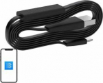 BroadLink Temperature and humidity sensor for RM4 mini