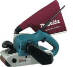 Makita 9403J Belt Sander