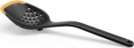 Fiskars Slotted spoon 1027302