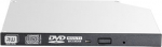 HPE Laufwerk - DVD&plusmn;RW (&plusmn;R DL) / DVD-RAM - 8x/8x/5x