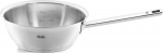 Fissler orig. Profi Collection 2 Conical Pan 20 cm