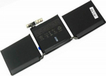 CoreParts Laptop Battery for Apple, 58.20Wh 11.41V 5103mAh