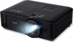 Acer H5386BDi - DLP-Projector - tragbar - 3D