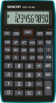 Calculator Sencor SEC 105 BU