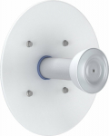 RF ELEMENTS StarterDish Directional Antenna 21dBi Waveguide