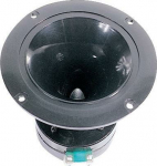 Dibeisi car speaker Dynamic tweeter F23