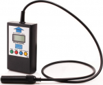 Paint thickness gauge Blue Technology P-10-S-AL
