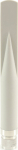 ALFA Network Alfa 2.4/5GHz Outdoor Antenna 4/6dBi N-Male