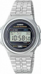 Casio Watch Women& CASIO A171WE-1AEF