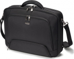 DICOTA ECO MULTI PRO 11-14.1IN