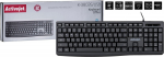 Activejet K-3803S USB keyboard