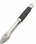 Weber Premium Barbecue Tongs