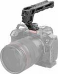 SMALLRIG 3765 ARRI LOCATING TOP HANDLE