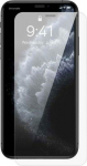 Baseus tempered glass 0.3mm Baseus do iPhone XS Max / 11 Pro Max (2szt.)