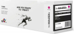 TB Print Toner do HP Color LJ Pro M454 W2033X TH-MA415XN 100% nowy magenta