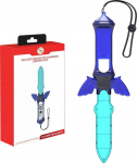 JYS Sword Grip For Joy-con For Nintendo Switch Zelda Ns239