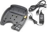ZEBRA ZQ63 EC AC ADAPTER EU C-CORD,