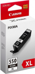 Canon PGI-550PGBK XL - 22 ml - Hohe Ergiebigkeit