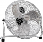 Fan Hanks Air W021