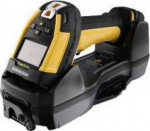 Datalogic BC9631-433 Lade-/Transfer station for PowerScan 9600, 433 MHz, IP65 (BC9631-433)