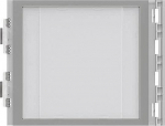 Legrand bticino 352200, bticino, 115 mm, 91 mm, 1 St&uuml;ck(e)