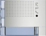 Legrand 351111, Aluminium