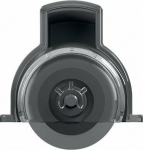 Leitz Trimmer blade Home Office