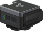 WMF Zeapon Pons Rotary Head Motorized Pan Head