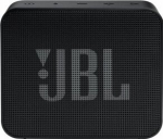 JBL GO Essential Bluetooth Wireless Speaker