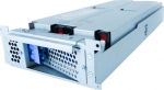 Origin Storage REPLACEMENT UPS BATTERY, CARTRIDGE RBC43 FOR APC SMART-UP