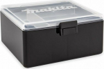 Makita drill CONTAINER Z PLASTICS NA DRILL A I WKR&Auml; TY
