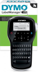 DYMO LabelManager 280 6/9/12 mm D1-Bands Qwerty UK/HK