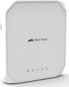 Allied Telesis IEEE802.11AX WRLESSACCSPOINT W, 2BANDRADIOS+EMBDANTENNA 4STREAMS