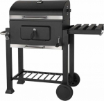 Master Grill & Party MG926 Grill garden coal