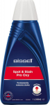 Bissell | Spot and Stain Pro Oxy Portable Carpet Cleaning Solution | 1000 ml