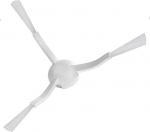 Vacuum Cleaner Accessory|DREAME|Side Brush|For L10s Ultra/L10 Ultra/L10 Prime/L10s prime|RSB8