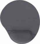 Gembird Pad for Computer Mouse