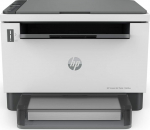 HP LaserJet Tank MFP 1604w-printer