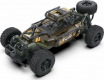 Amewi RC Auto Desert Buggy DIY/With out battery 71Teile gr&uuml;n/8+