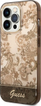 Guess GUHCP14XHGPLHC Back Case for Apple iPhone 14 Pro Max