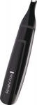 Remington NE3150 trimmer