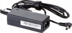 Zasilacz do laptopa Energy4U Energy4U PA135 19V / 2.1A (4.8x1.7mm) 40W, the AC adapter to the notebook / Asus laptop