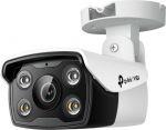 TP-LINK Camera IP VIGI C330(4mm) 3MP Outside
