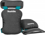 Makita Knieschoner