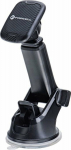 ForCell Car Holder FORCELL CARBON H-CT327 magnetic to the glass