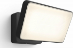 Philips Hue Welcome Outdoor Floodlight | Warm white