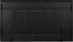 NEC MultiSync M861 - 217.4 cm (86") Diagonalklasse M Series LCD-Display with LED-Hintergrundbeleuchtung - Digital Signage - with integrated SoC-Mediaplayer - 4K UHD (2160p)