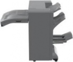 Lexmark BOOKLET STAPLE 2/4 HOLE PUNCH, F/ CS94X / CX94X